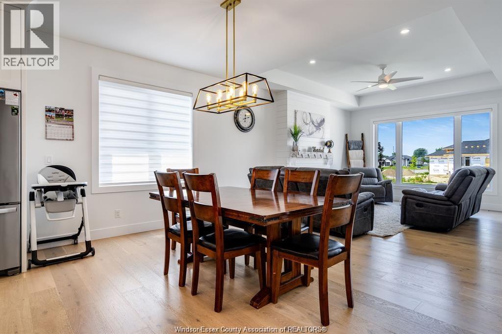 6 HEATHVIEW TRAIL, Leamington, Ontario, N8H0G3 — Photo 9