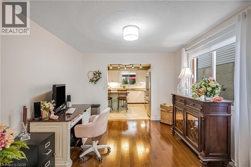 74 JOSEPHINE Drive, Hamilton, Ontario, L9B2B7 — Photo 11