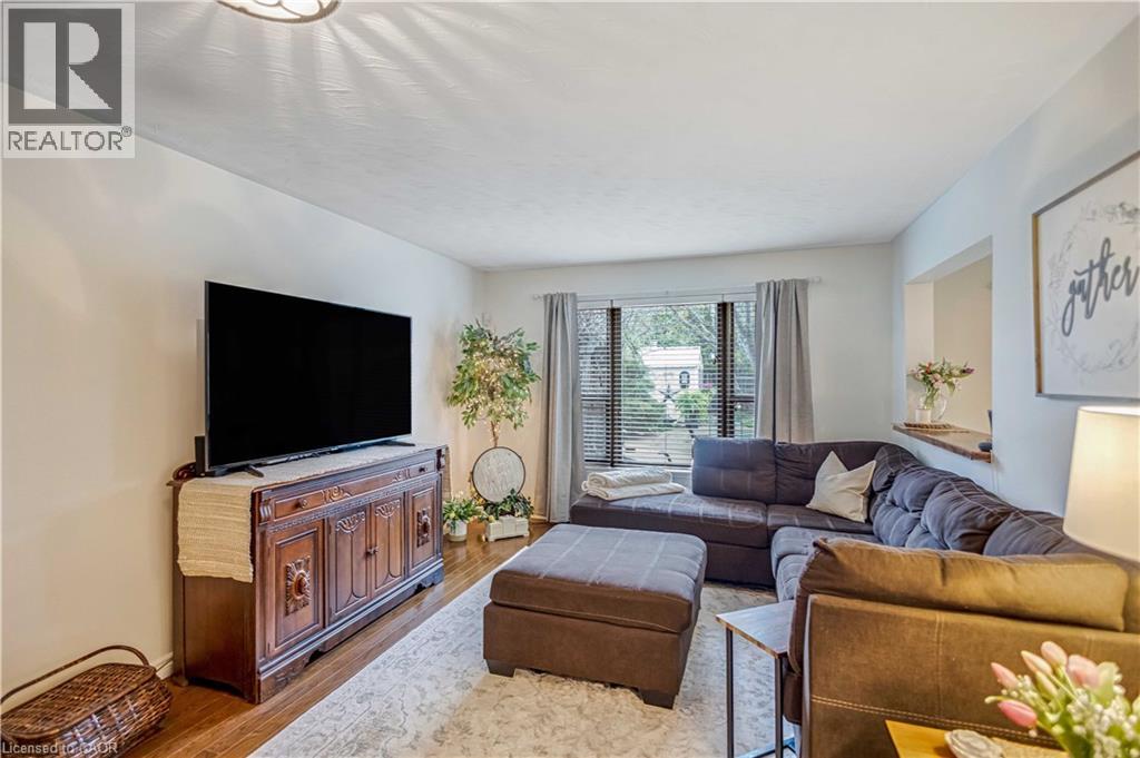 74 JOSEPHINE Drive, Hamilton, Ontario, L9B2B7 — Photo 19
