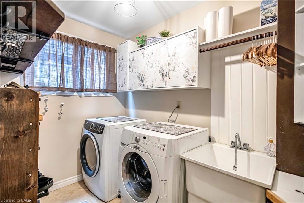 74 JOSEPHINE Drive, Hamilton, Ontario, L9B2B7 — Photo 21