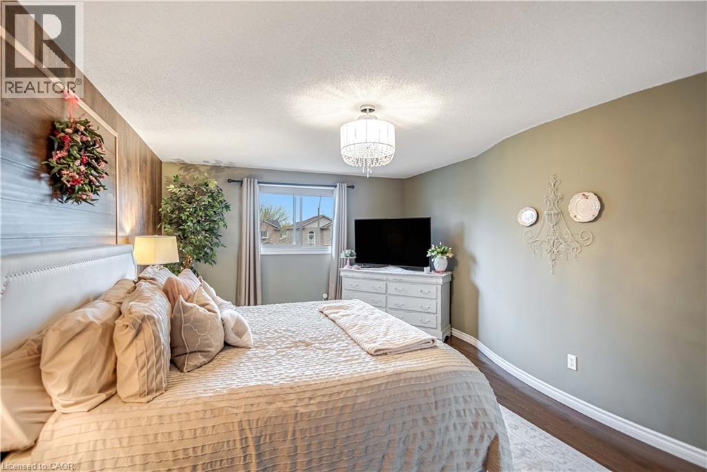 74 JOSEPHINE Drive, Hamilton, Ontario, L9B2B7 — Photo 24