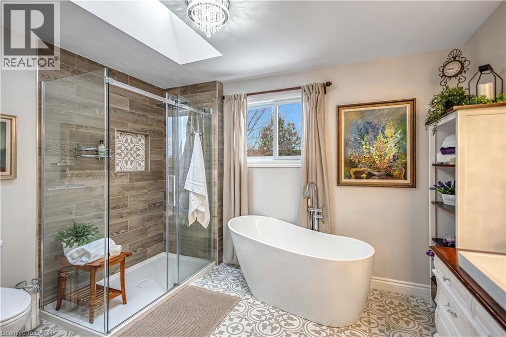 74 JOSEPHINE Drive, Hamilton, Ontario, L9B2B7 — Photo 26