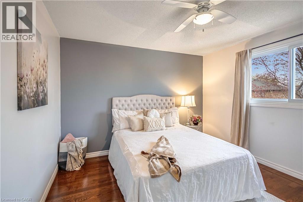74 JOSEPHINE Drive, Hamilton, Ontario, L9B2B7 — Photo 28