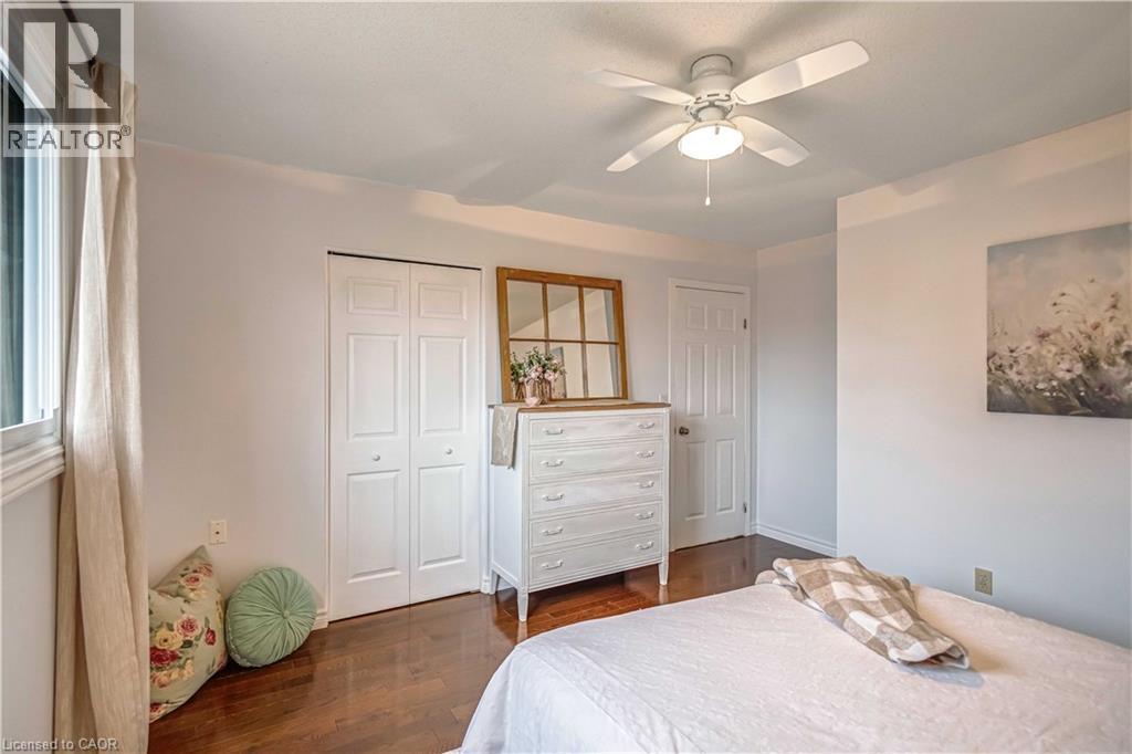 74 JOSEPHINE Drive, Hamilton, Ontario, L9B2B7 — Photo 29