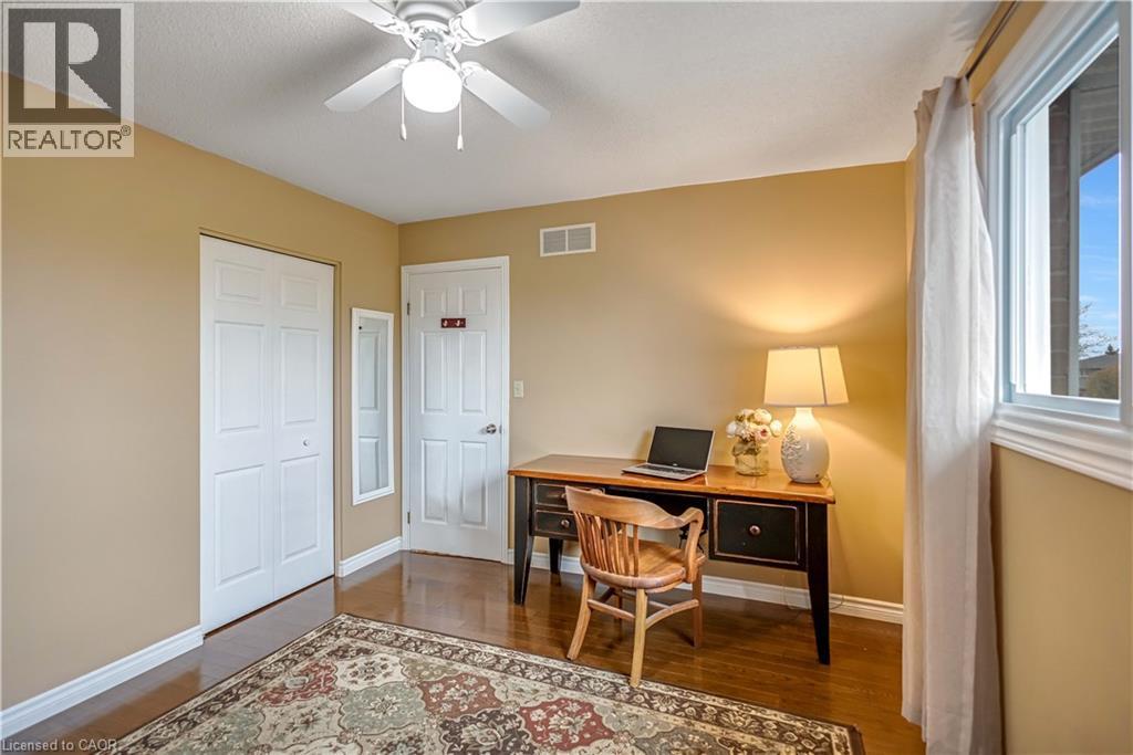 74 JOSEPHINE Drive, Hamilton, Ontario, L9B2B7 — Photo 31
