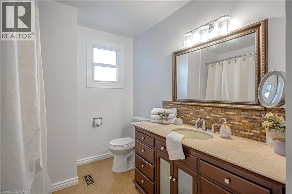 74 JOSEPHINE Drive, Hamilton, Ontario, L9B2B7 — Photo 32