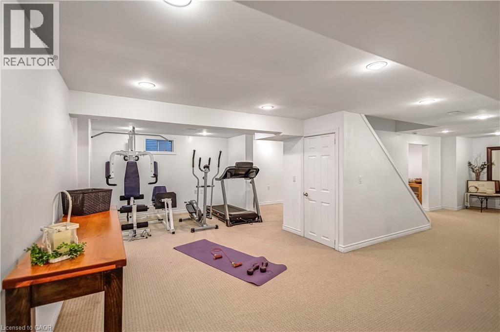 74 JOSEPHINE Drive, Hamilton, Ontario, L9B2B7 — Photo 34
