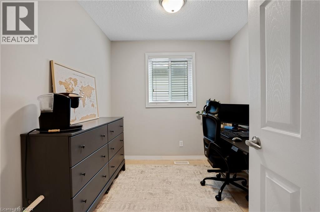 99 UDVARI Crescent, Kitchener, Ontario, N2N0A2 — Photo 31