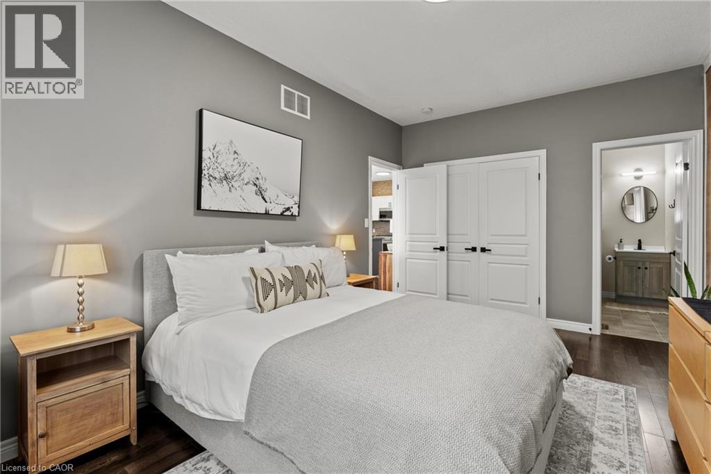 292 KEYSTONE Crescent, Hamilton, Ontario, L0R1P0 — Photo 26