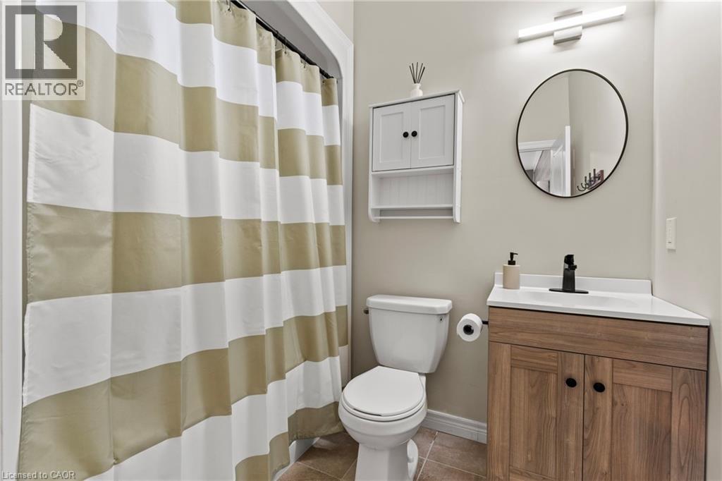 292 KEYSTONE Crescent, Hamilton, Ontario, L0R1P0 — Photo 27