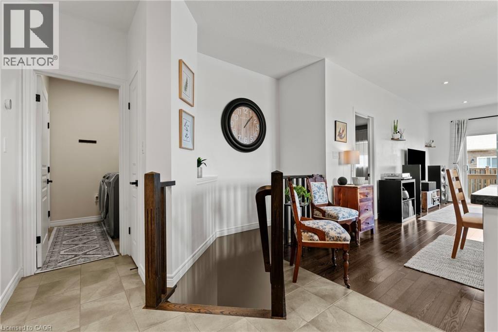 292 KEYSTONE Crescent, Hamilton, Ontario, L0R1P0 — Photo 28