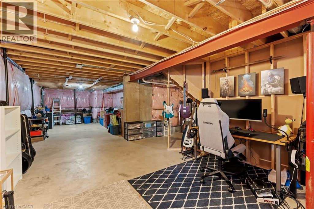 292 KEYSTONE Crescent, Hamilton, Ontario, L0R1P0 — Photo 34