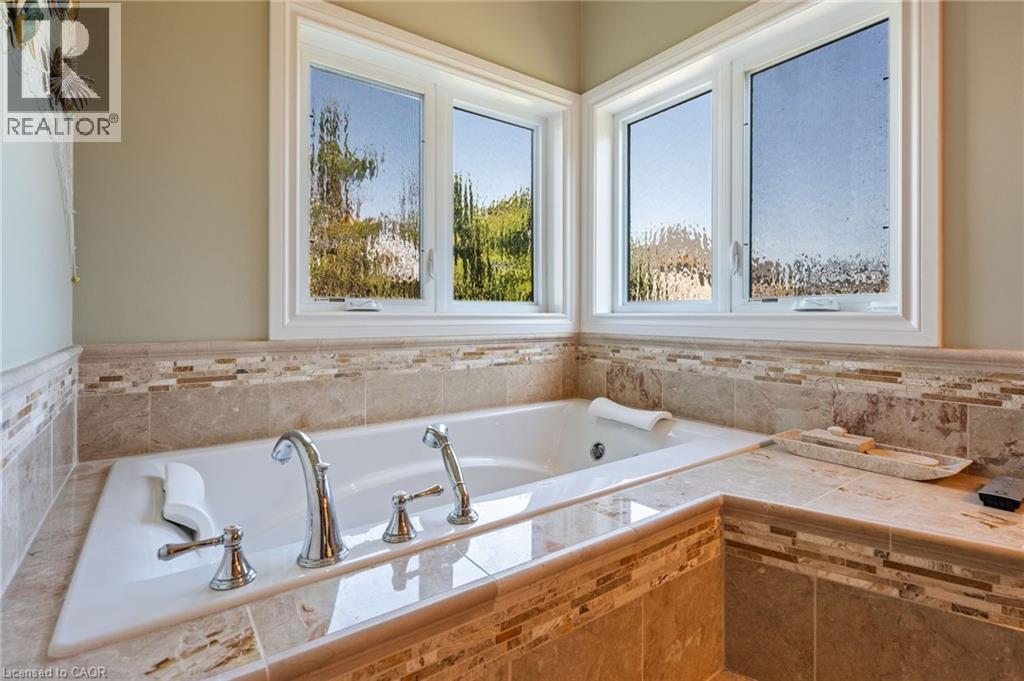 114 DONJON Boulevard, Port Dover, Ontario, N0A1N7 — Photo 12