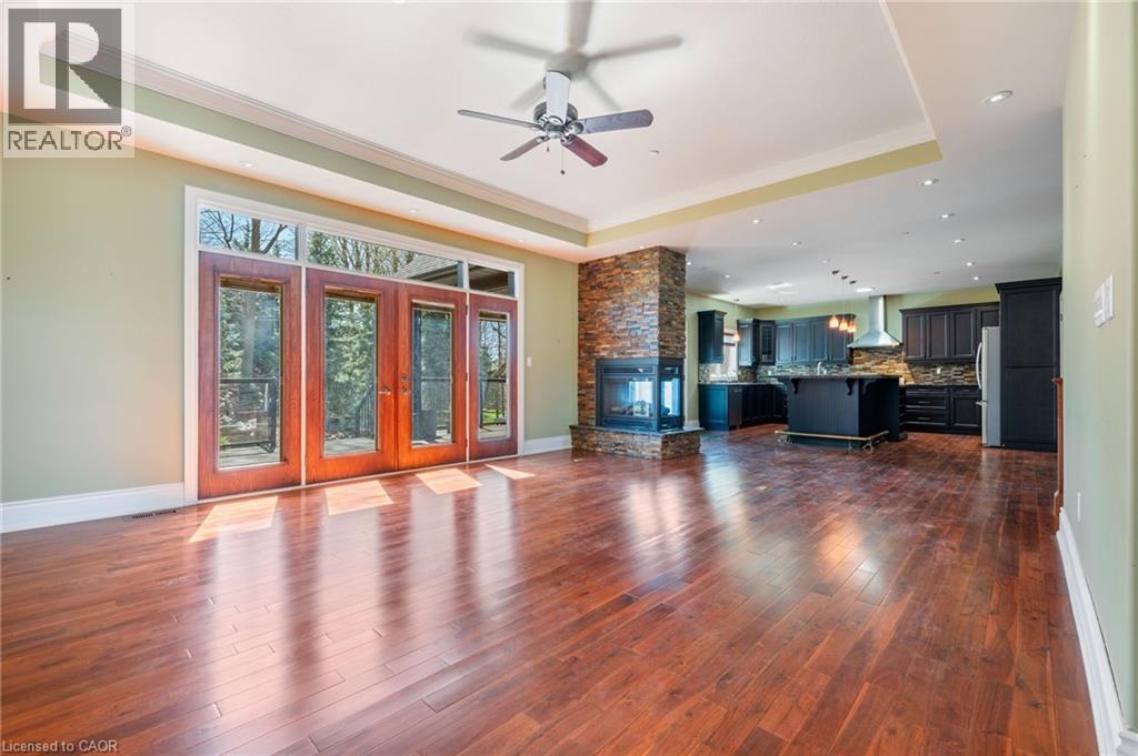 114 DONJON Boulevard, Port Dover, Ontario, N0A1N7 — Photo 13