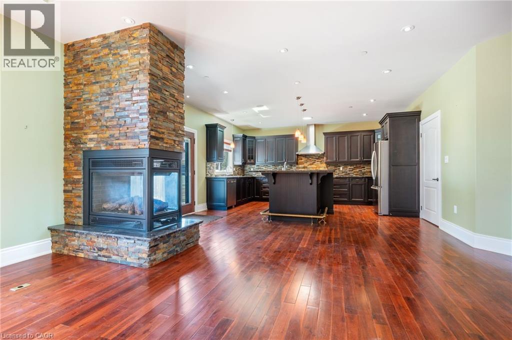 114 DONJON Boulevard, Port Dover, Ontario, N0A1N7 — Photo 14