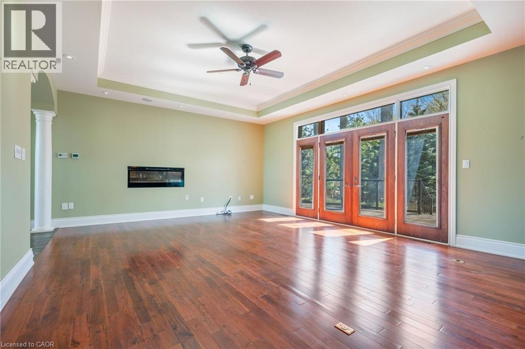 114 DONJON Boulevard, Port Dover, Ontario, N0A1N7 — Photo 15