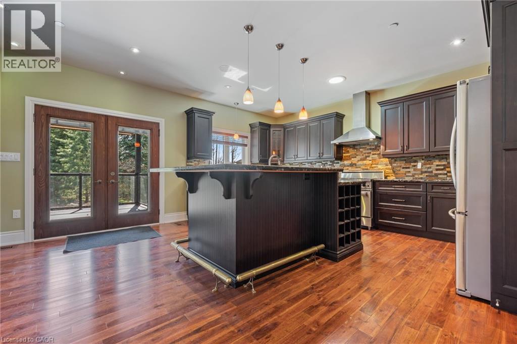 114 DONJON Boulevard, Port Dover, Ontario, N0A1N7 — Photo 16