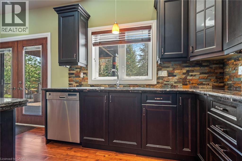 114 DONJON Boulevard, Port Dover, Ontario, N0A1N7 — Photo 18