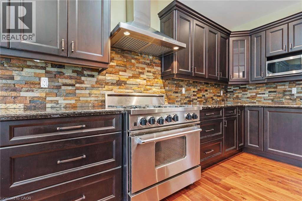 114 DONJON Boulevard, Port Dover, Ontario, N0A1N7 — Photo 19