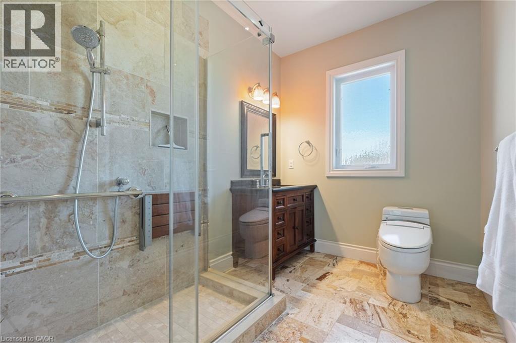 114 DONJON Boulevard, Port Dover, Ontario, N0A1N7 — Photo 22