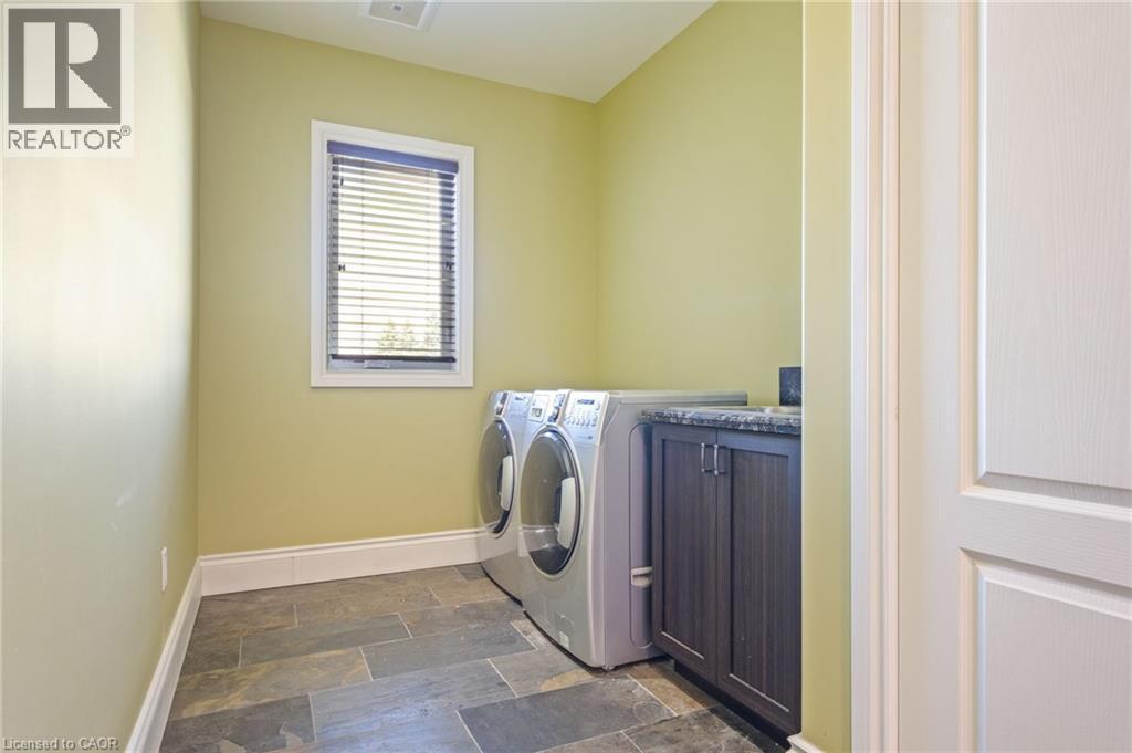 114 DONJON Boulevard, Port Dover, Ontario, N0A1N7 — Photo 23
