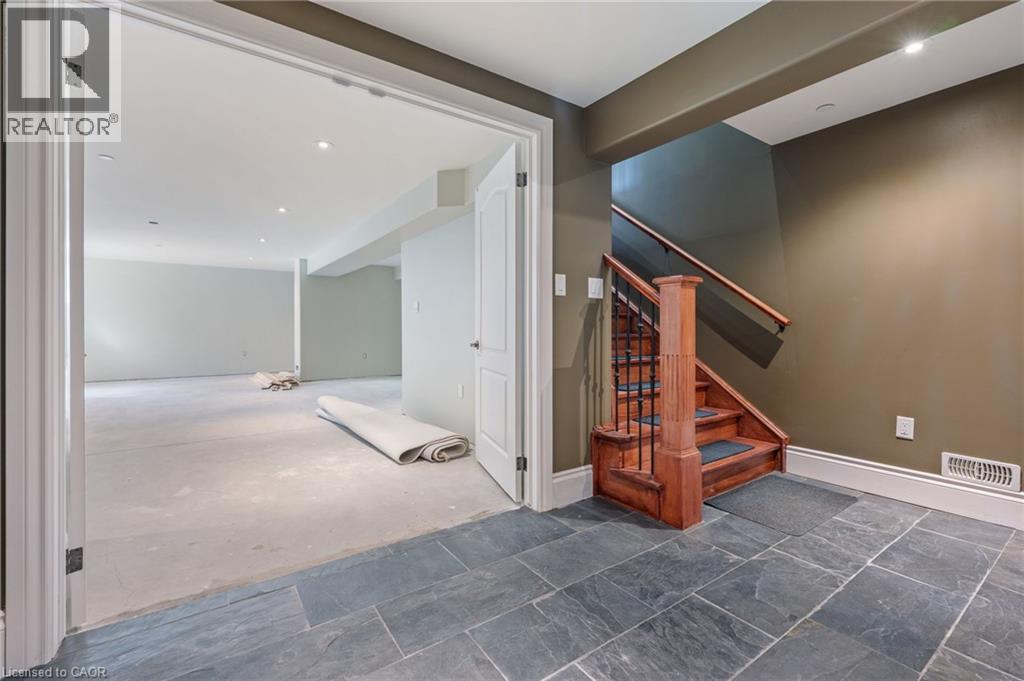 114 DONJON Boulevard, Port Dover, Ontario, N0A1N7 — Photo 26