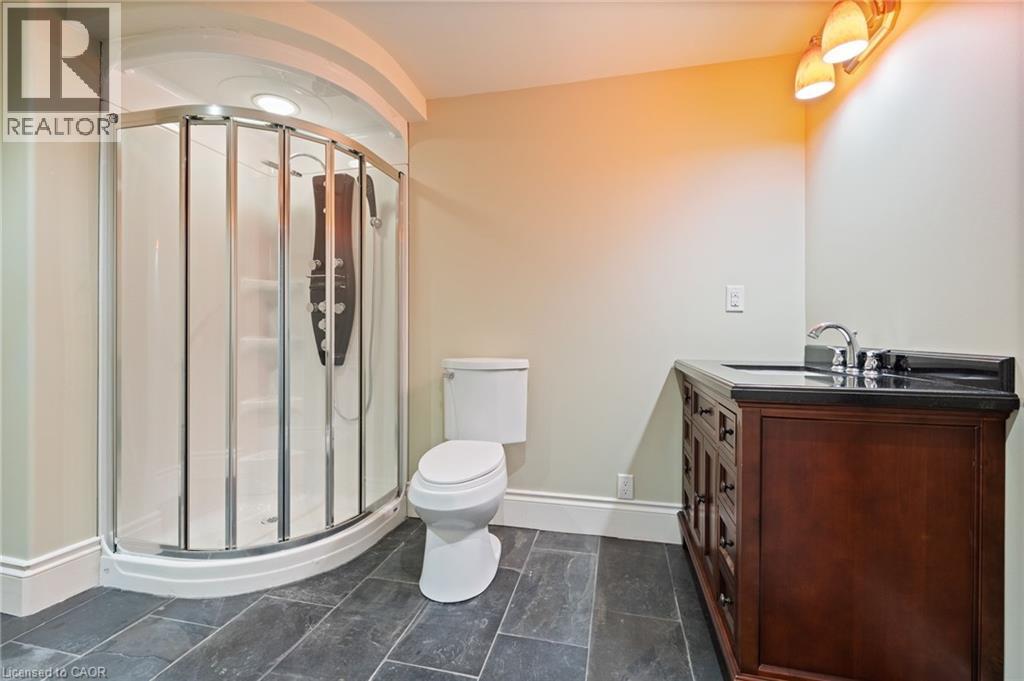 114 DONJON Boulevard, Port Dover, Ontario, N0A1N7 — Photo 27