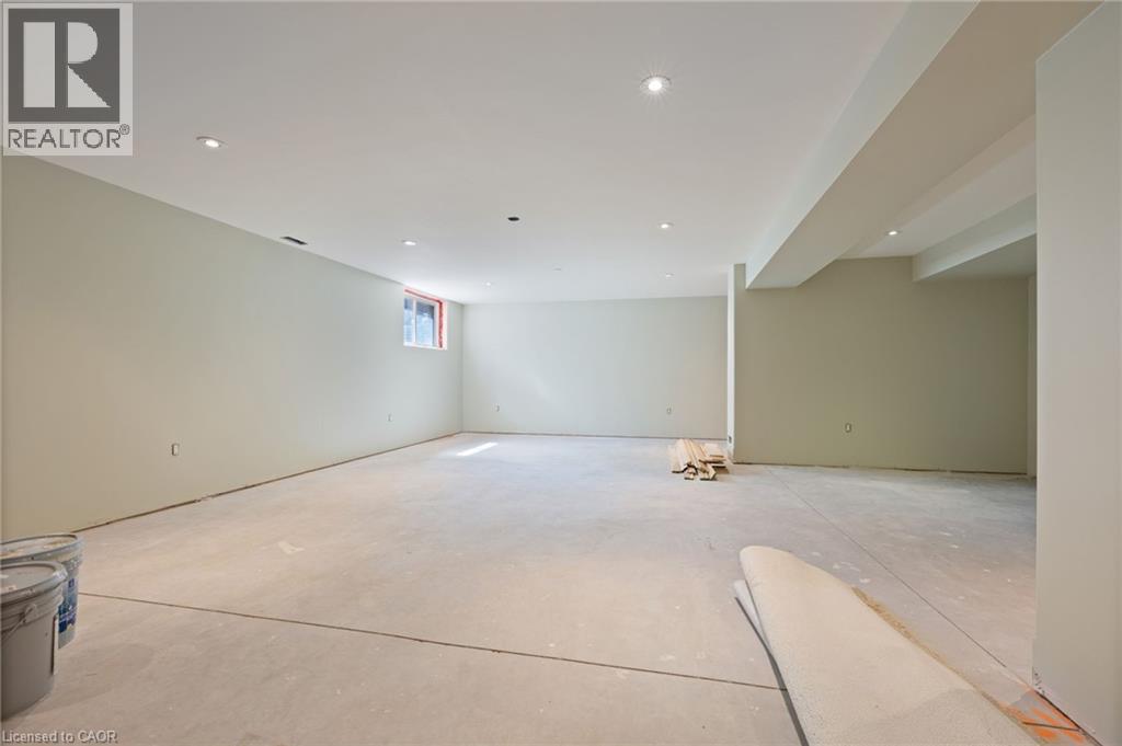 114 DONJON Boulevard, Port Dover, Ontario, N0A1N7 — Photo 28