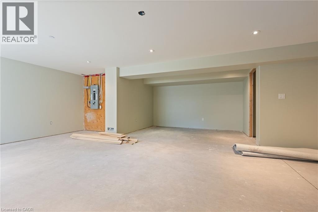 114 DONJON Boulevard, Port Dover, Ontario, N0A1N7 — Photo 29