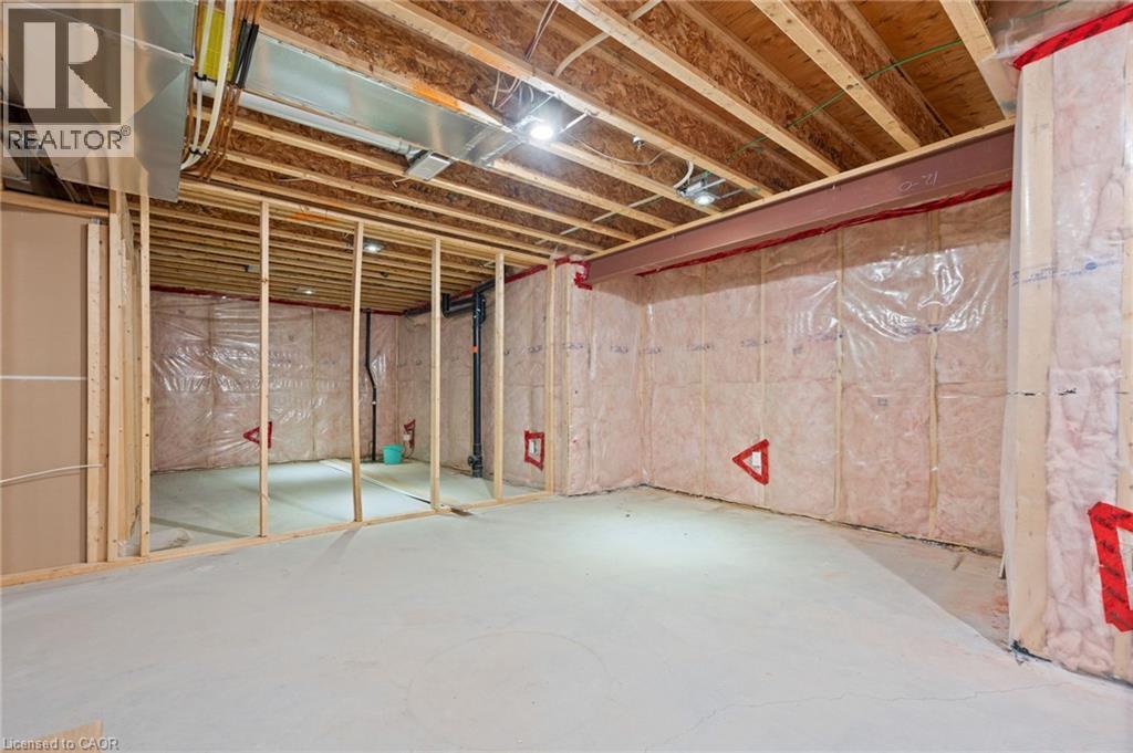 114 DONJON Boulevard, Port Dover, Ontario, N0A1N7 — Photo 31