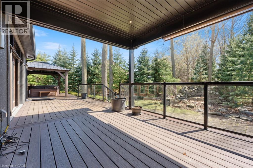 114 DONJON Boulevard, Port Dover, Ontario, N0A1N7 — Photo 34