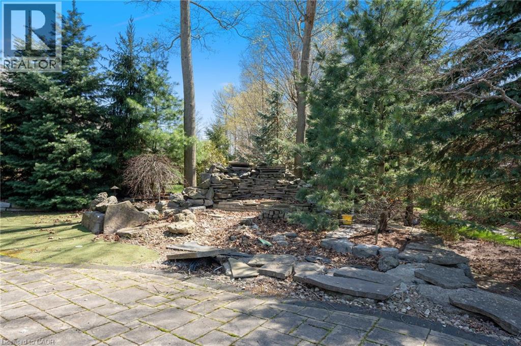 114 DONJON Boulevard, Port Dover, Ontario, N0A1N7 — Photo 39