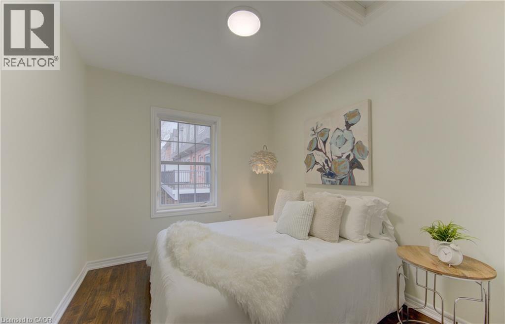 36 PRINCE ALBERT Boulevard, Kitchener, Ontario, N2H0B4 — Photo 15
