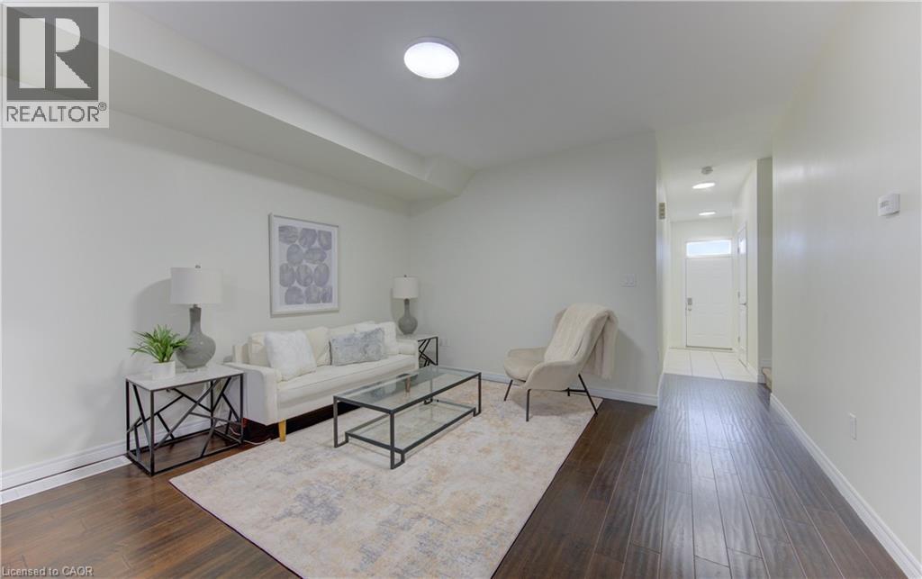 36 PRINCE ALBERT Boulevard, Kitchener, Ontario, N2H0B4 — Photo 9
