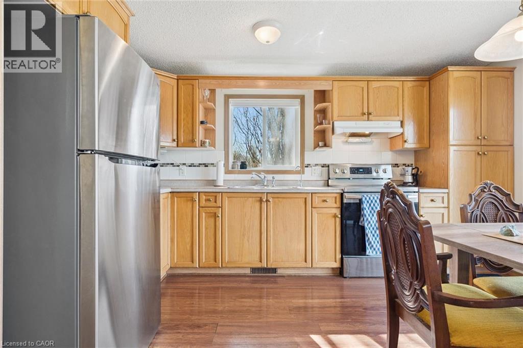 27 TRILLIUM BEACH Drive, Puslinch, Ontario, N0B2J0 — Photo 10