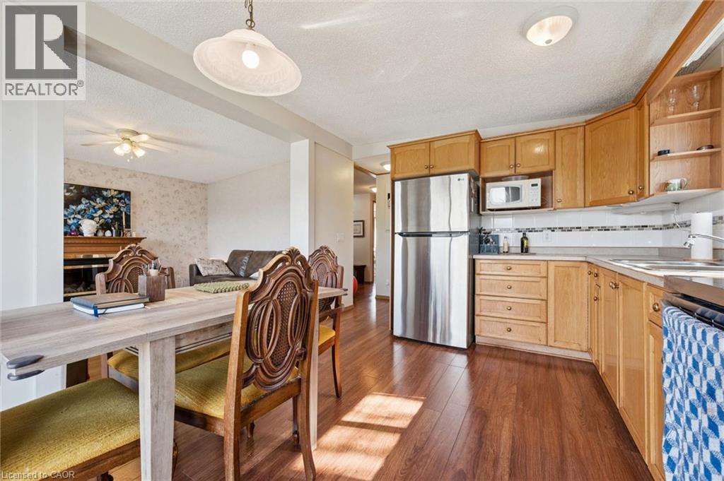 27 TRILLIUM BEACH Drive, Puslinch, Ontario, N0B2J0 — Photo 13
