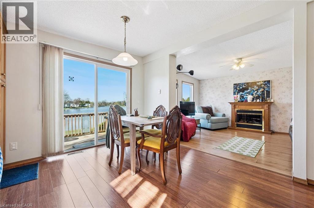27 TRILLIUM BEACH Drive, Puslinch, Ontario, N0B2J0 — Photo 14