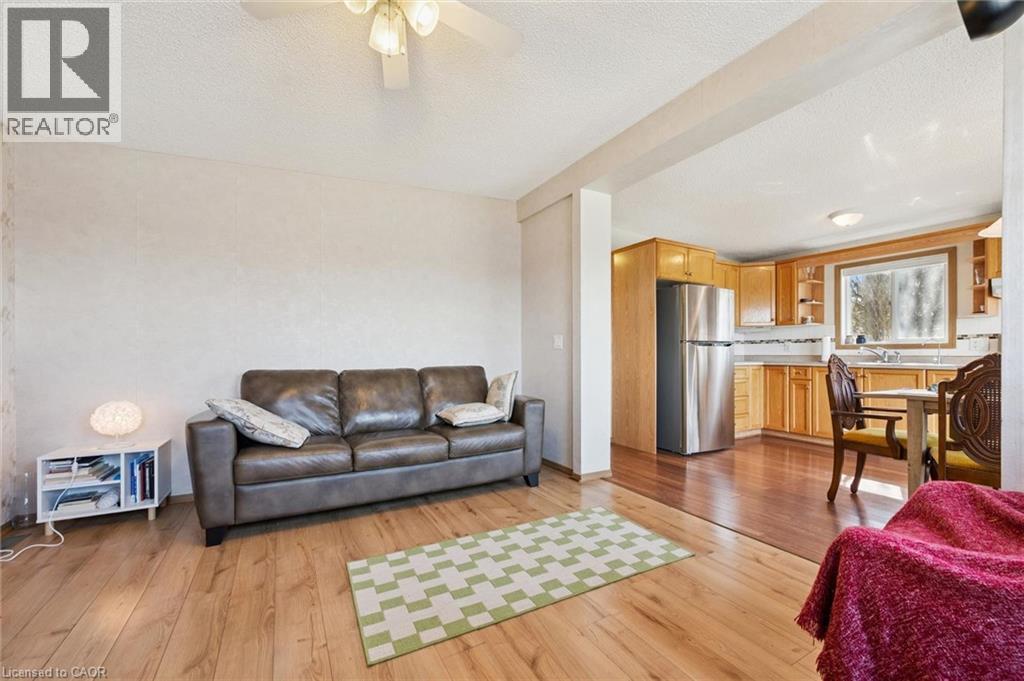 27 TRILLIUM BEACH Drive, Puslinch, Ontario, N0B2J0 — Photo 17