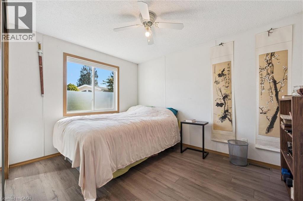 27 TRILLIUM BEACH Drive, Puslinch, Ontario, N0B2J0 — Photo 19