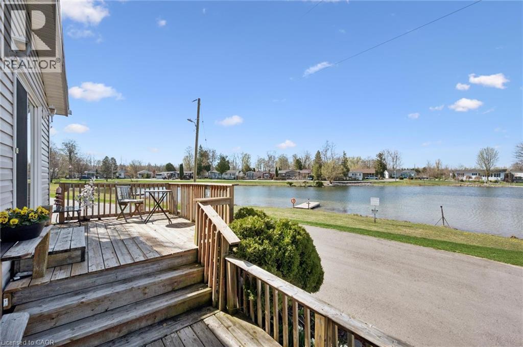 27 TRILLIUM BEACH Drive, Puslinch, Ontario, N0B2J0 — Photo 20
