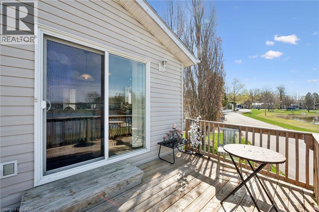 27 TRILLIUM BEACH Drive, Puslinch, Ontario, N0B2J0 — Photo 21