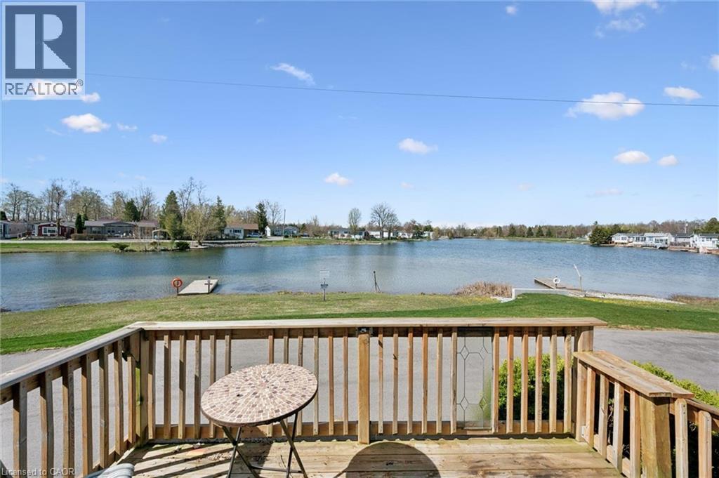 27 TRILLIUM BEACH Drive, Puslinch, Ontario, N0B2J0 — Photo 22