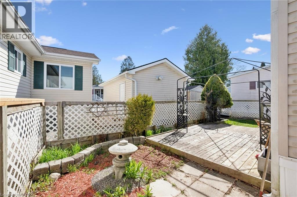 27 TRILLIUM BEACH Drive, Puslinch, Ontario, N0B2J0 — Photo 23