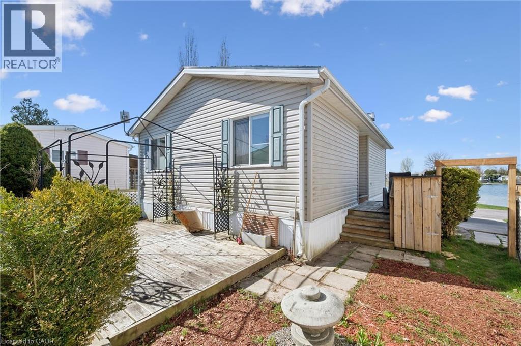 27 TRILLIUM BEACH Drive, Puslinch, Ontario, N0B2J0 — Photo 24