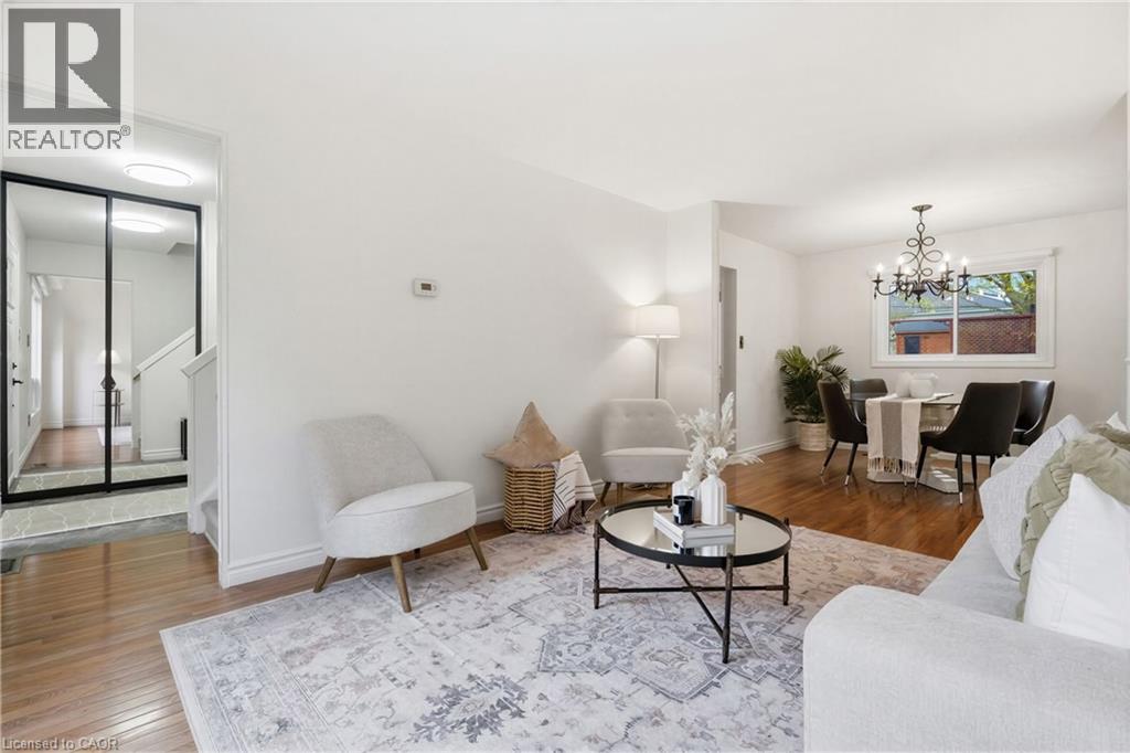 56 ANGELA Crescent, Cambridge, Ontario, N1S4B6 — Photo 11