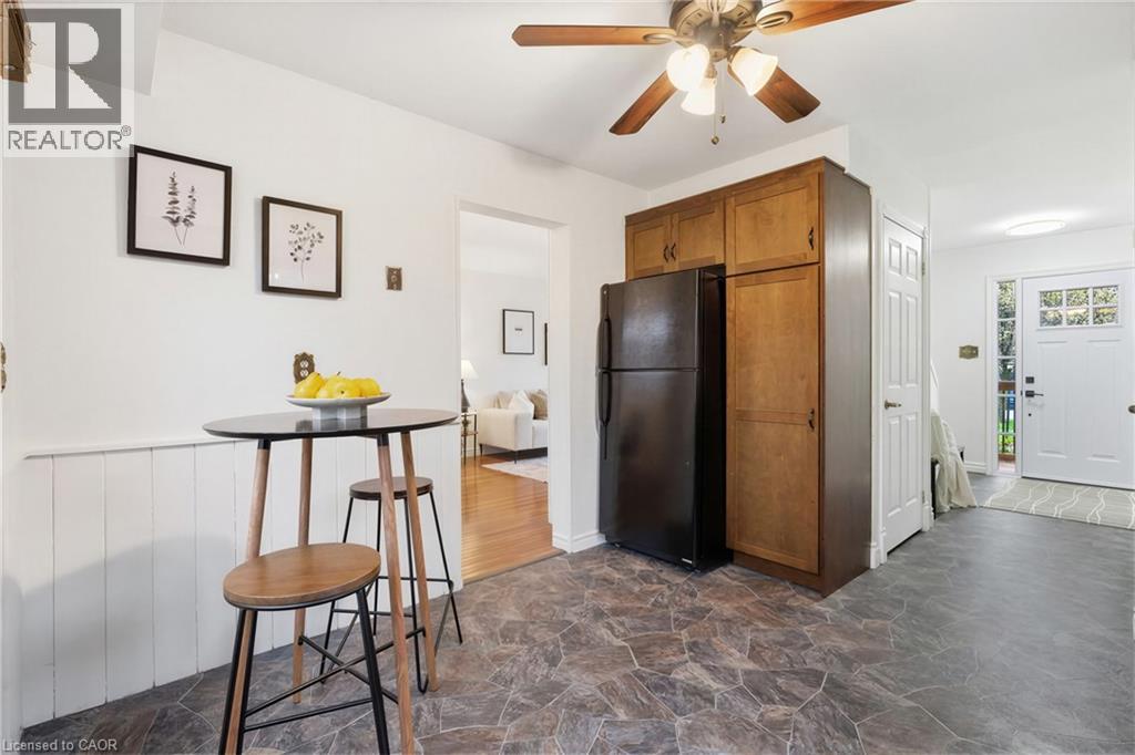 56 ANGELA Crescent, Cambridge, Ontario, N1S4B6 — Photo 18