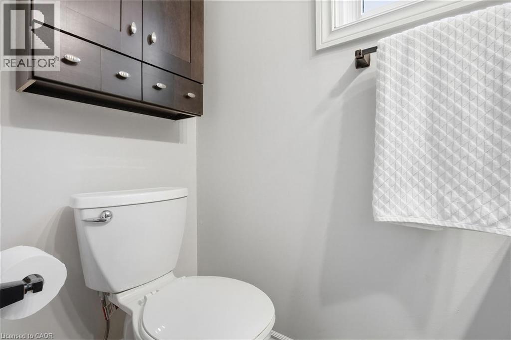 56 ANGELA Crescent, Cambridge, Ontario, N1S4B6 — Photo 22