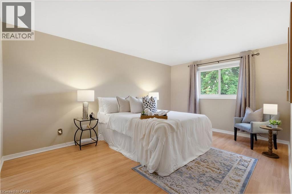 56 ANGELA Crescent, Cambridge, Ontario, N1S4B6 — Photo 23