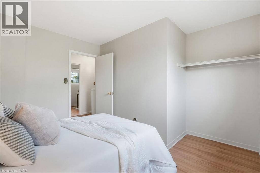 56 ANGELA Crescent, Cambridge, Ontario, N1S4B6 — Photo 27