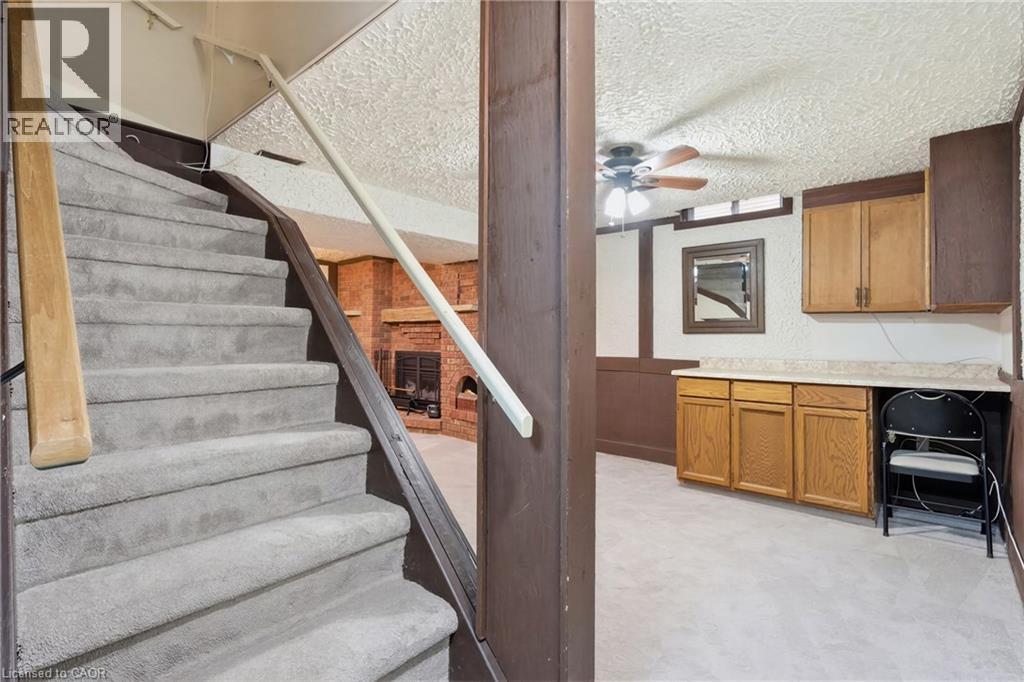 56 ANGELA Crescent, Cambridge, Ontario, N1S4B6 — Photo 32